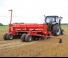 Sementadoras Kuhn Krause 5200NT-20