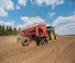 Sementadoras Kuhn Krause 9400NT-15