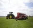 Sementadoras Kuhn Krause 9400NT-15