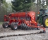 Sementadoras Kuhn Krause 9400NT-15