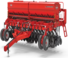 Sementadoras Kuhn Krause 9400NT-15