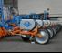 Schmotzer M 4012