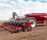 Horsch Maestro 24 SW