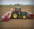 Sementadoras Gaspardo Manta XL 340 12R