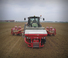 Sementadoras Gaspardo Manta XL 340 12R