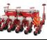 Gaspardo Marta MTR 7