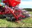 Vogel & Noot MasterDrill A 450