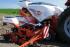 Sementadoras Kuhn Maxima 2 TD