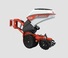 Sementadoras Kuhn Maxima 3 M-E