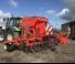 Kuhn Megant 400-32