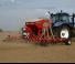 Sementadoras Kuhn Megant 600-40