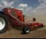 Sementadoras Kuhn Megant 600-40