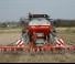 Sementadoras Kuhn Megant 600-40