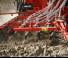 Sementadoras Kuhn Megant 600-40