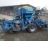 Rabe MegaSeed 4001 K 2