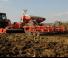 Sementadoras Kuhn Moduliner ML 2800-72