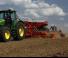 Sementadoras Kuhn Moduliner ML 2800-72
