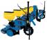 Rabe MonoSeed 82312 Tele Plus