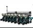 Arbos MS 8100 PT