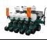 Arbos MS 8200