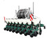 Sementadoras Arbos MS 8230 Pro