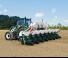Sementadoras Arbos MS 8230 Pro