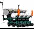 Sementadoras Arbos MS Twin