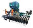 Sementadoras Arbos MSD-2.0 E 50