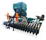Sementadoras Arbos MSD-2.0 E 50