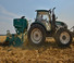 Sementadoras Arbos MSD-C 300/270