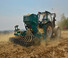 Sementadoras Arbos MSD-C 300/270