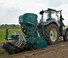 Sementadoras Arbos MSD-C 300/270