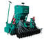Arbos MSD-C 350/180