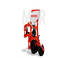 Sementadoras Gaspardo MTR 8R