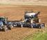 New Holland P2082 – 60 ft
