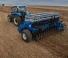 New Holland P3017