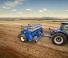 New Holland P3021/08