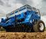 New Holland P3035