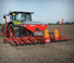 Sementadoras Gaspardo Pinta XL Isotronic 600