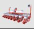Sementadoras Kuhn Planter 3 M 
