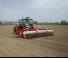 Sementadoras Kuhn Planter 3 M 