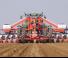 Sementadoras Kuhn Planter 3 M 