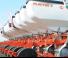 Sementadoras Kuhn Planter 3 M 