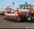 Sementadoras Kuhn Planter 3 R