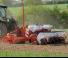 Sementadoras Kuhn Planter 3 R