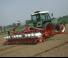 Sementadoras Kuhn Planter 3 R