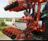 Sementadoras Kuhn Planter 3 R