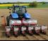Sementadoras Kuhn Planter 3 R