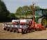 Sementadoras Kuhn Planter 3 TI