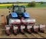 Sementadoras Kuhn Planter 3 TI